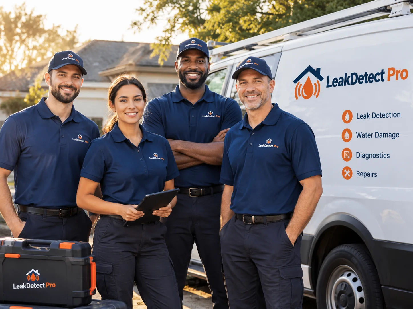 Roof Repair company in Fair Haven, VT